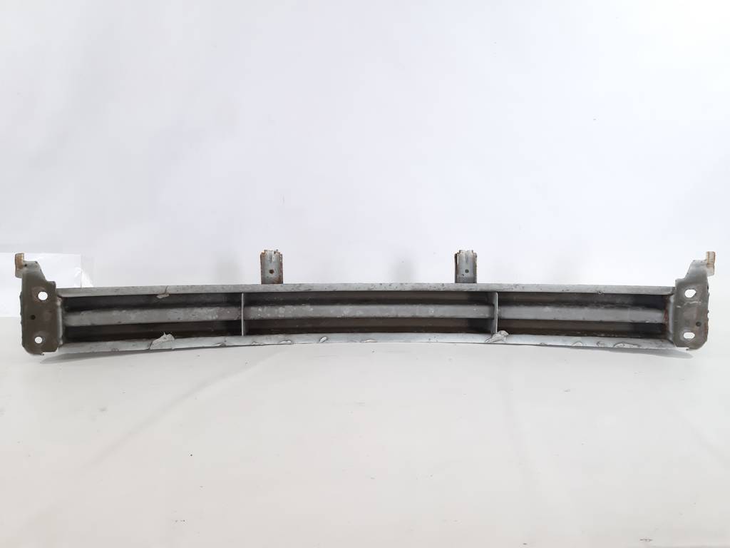 Mks Підсилювач бампера заднього Lincoln MKS 2009-2012 8A5Z17787A Lincoln MKS 3