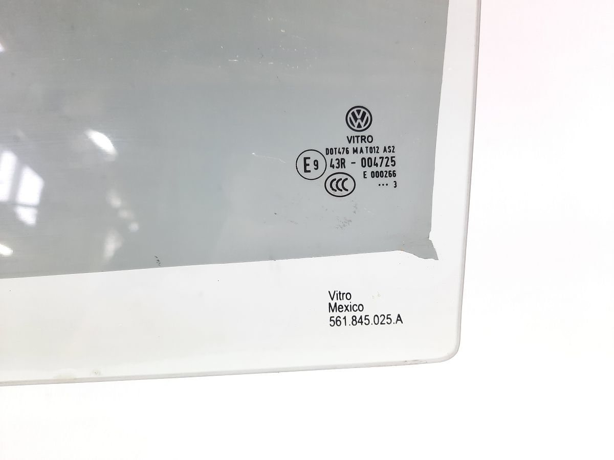 Passat s Стекло двери задней левой Volkswagen Passat S 2012-2020 561845025A Volkswagen Passat S 5 Passat s Стекло двери задней левой Volkswagen Passat S 2012-2020 561845025A Volkswagen Passat S 5