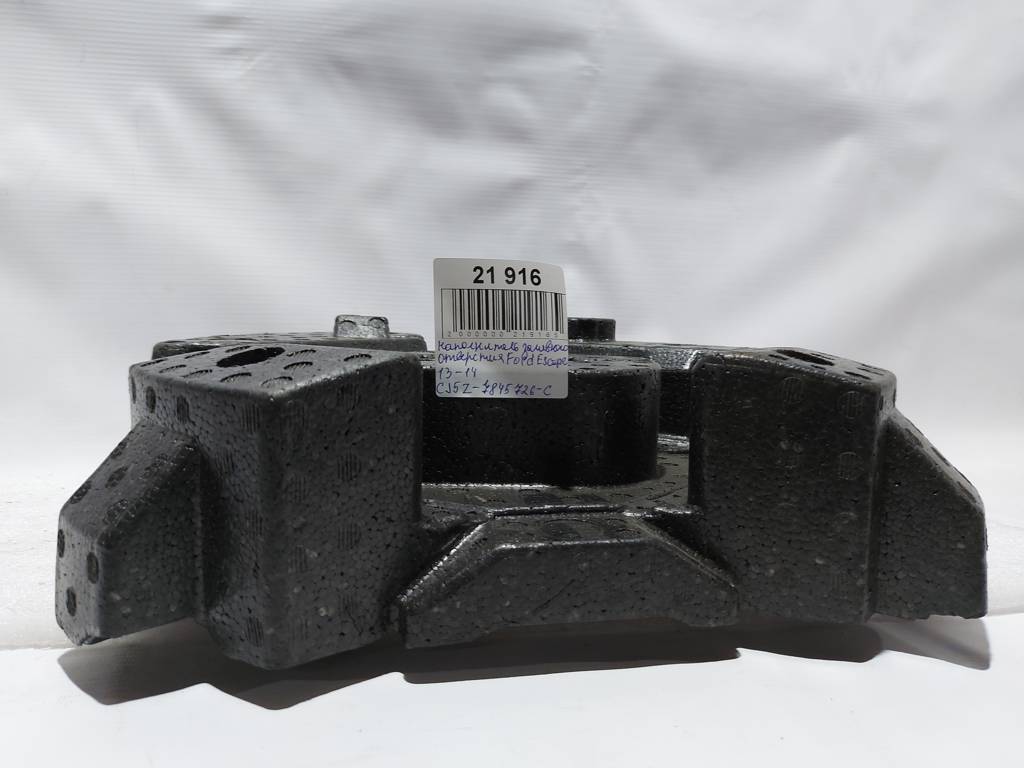 Escape. Наповнювач заливного отвору Ford Escape 2013-2014 CJ5Z-7845726-С Ford Escape Escape. Наповнювач заливного отвору Ford Escape 2013-2014 CJ5Z-7845726-С Ford Escape