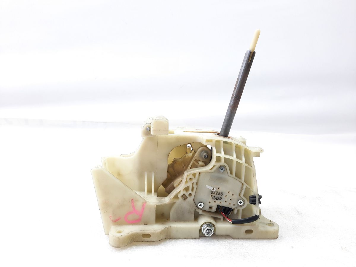 Forte Селектор АКПП Kia Forte 2017-2018 46700A7110 Kia Forte 3