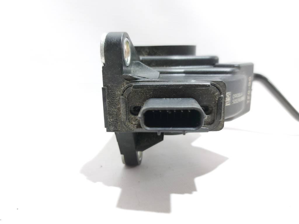 Insight Педаль газу Honda Insight 2010-2014 17800TF0G03 Honda Insight 11