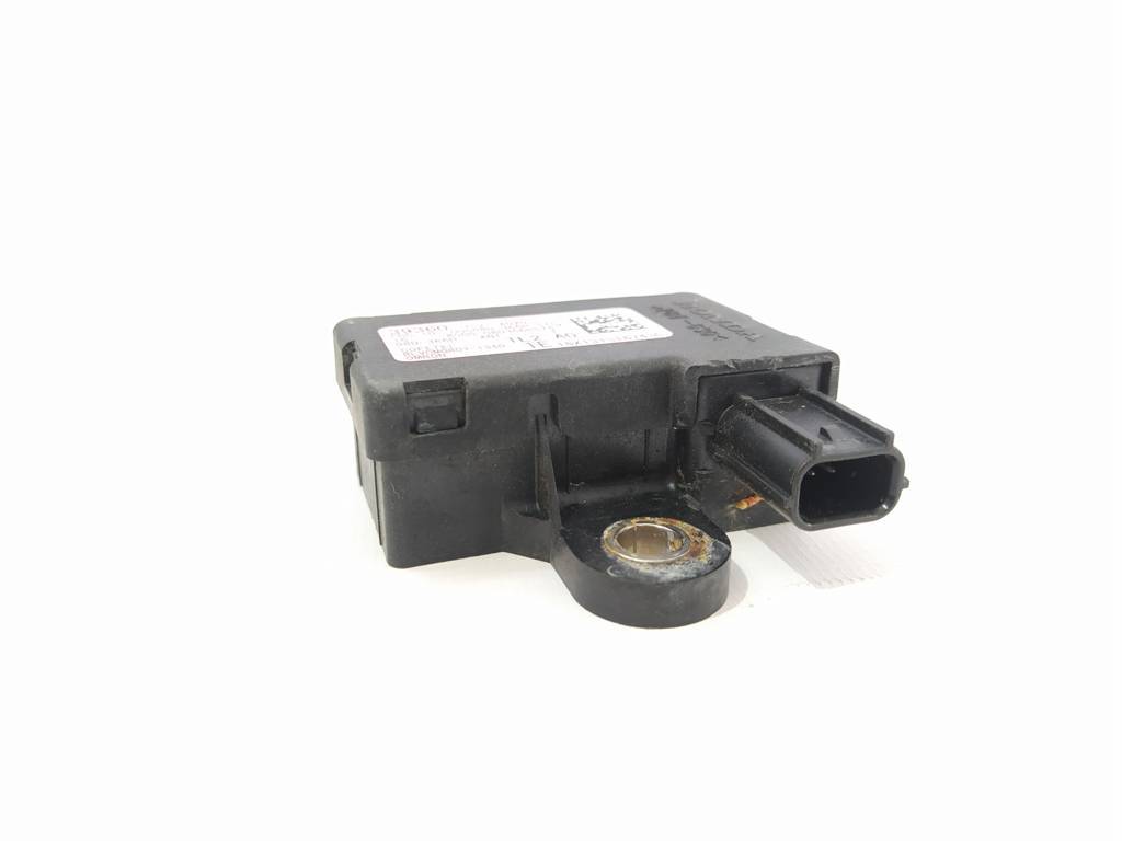 Tsx Модуль датчика давления в шинах Acura TSX 2011-2014 39360TL2A020 Acura TSX 23