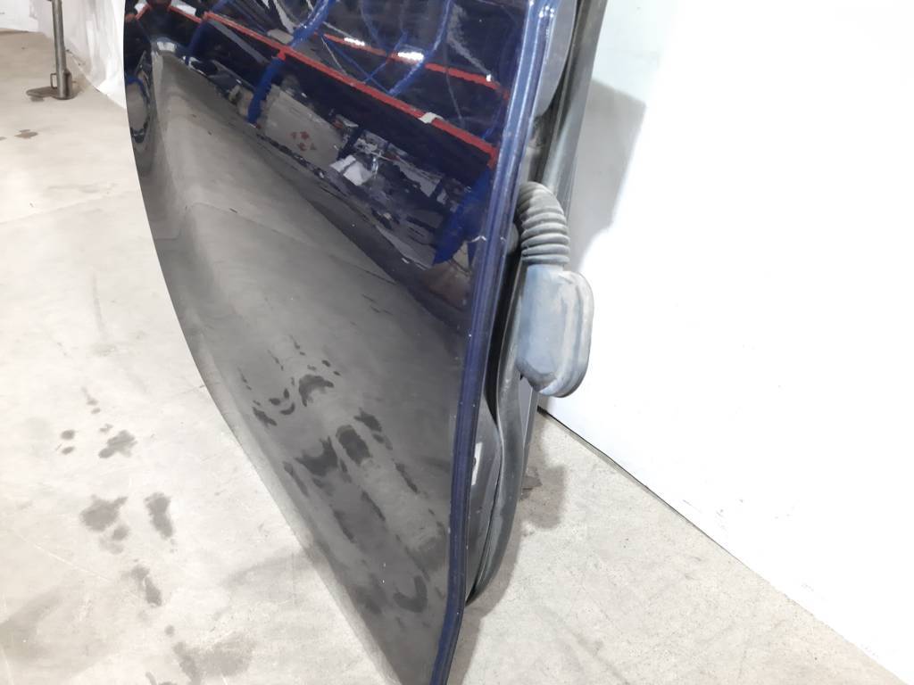 Dart Дверь задняя правая Dodge Dart 2013-2019 68158726AD Dodge Dart 7