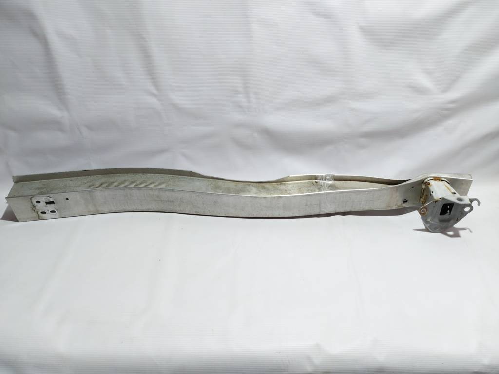 Tsx Усилитель бампера заднего Acura TSX 2009-2014 71530TL2A00 Acura TSX 4 Tsx Усилитель бампера заднего Acura TSX 2009-2014 71530TL2A00 Acura TSX 4