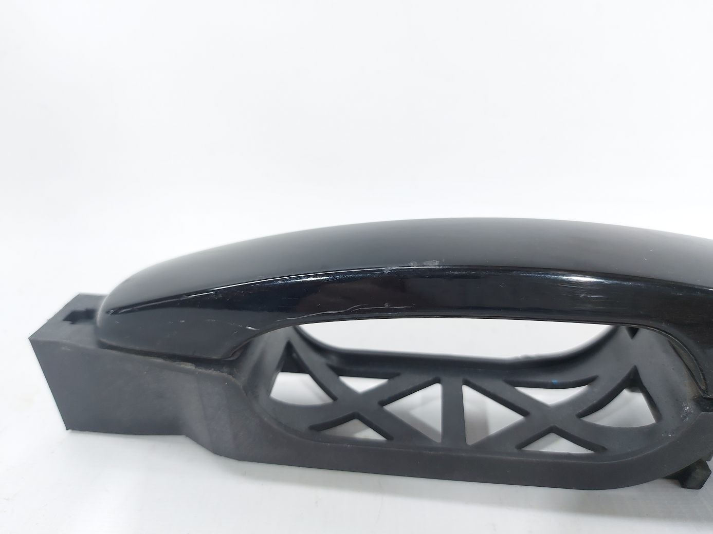 Equinox Ручка дверей передніх лівих зовнішня Chevrolet Equinox 2010-2017 22867272 Chevrolet Equinox 3 Equinox Ручка дверей передніх лівих зовнішня Chevrolet Equinox 2010-2017 22867272 Chevrolet Equinox 3