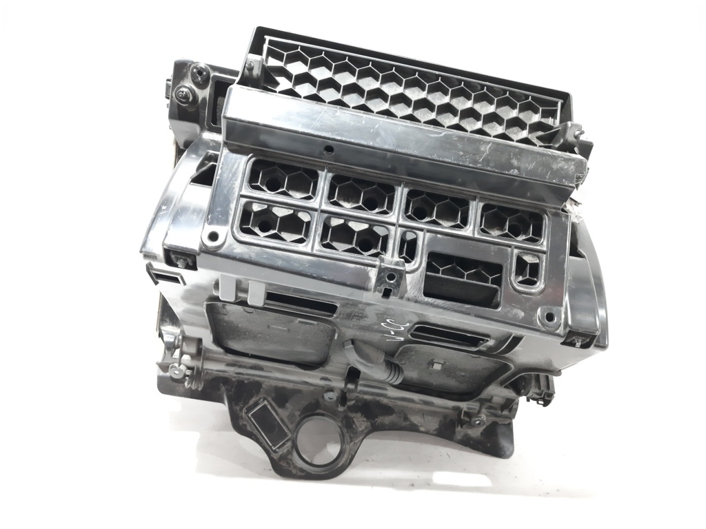 Passat cc Бардачок Volkswagen Passat CC 2006-2017 3C1857101L1QB Volkswagen Passat CC 4