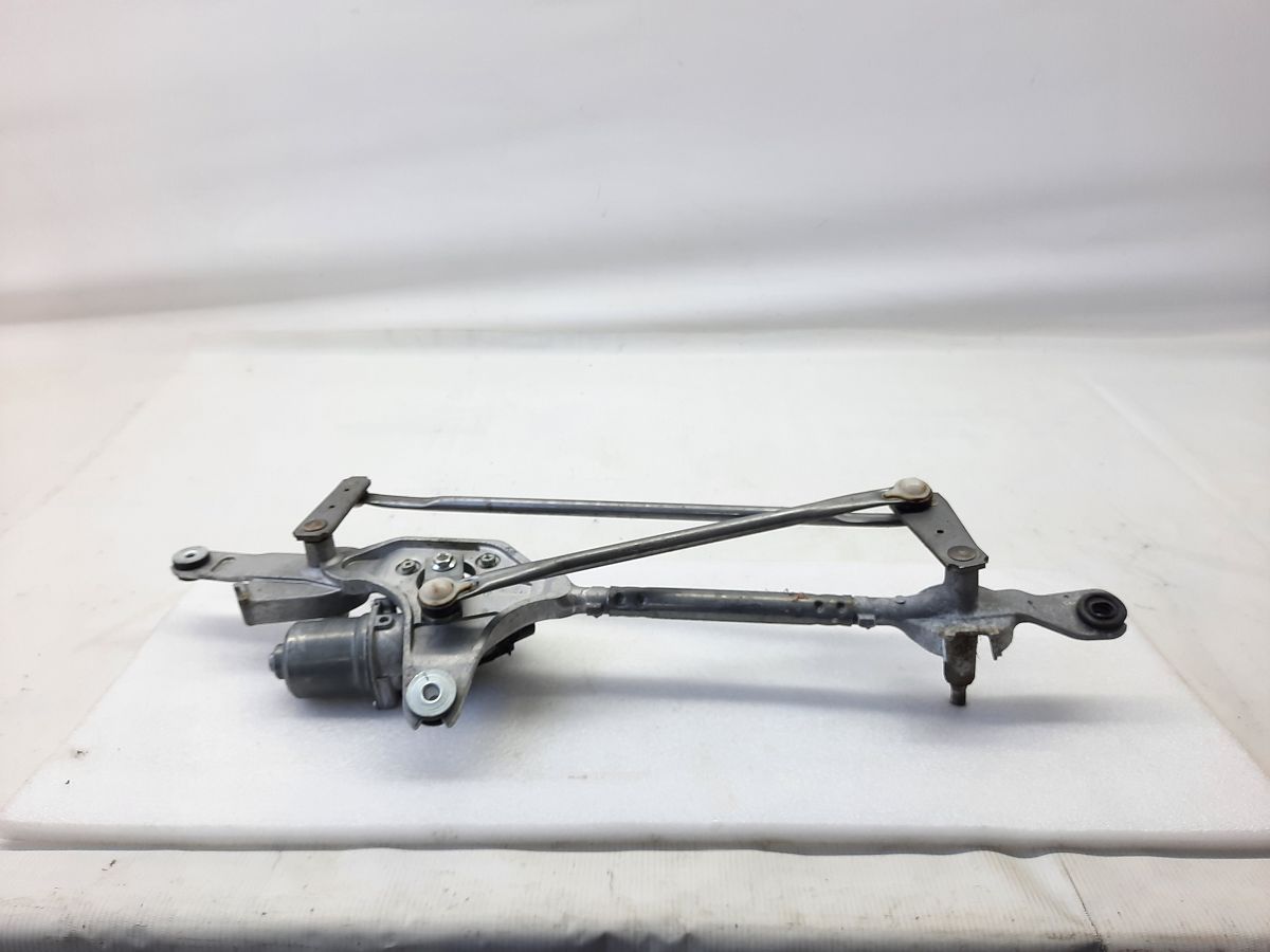 Malibu Механізм склоочисника Chevrolet Malibu 2016-2021 84533613 Chevrolet Malibu 6 Malibu Механізм склоочисника Chevrolet Malibu 2016-2021 84533613 Chevrolet Malibu 6