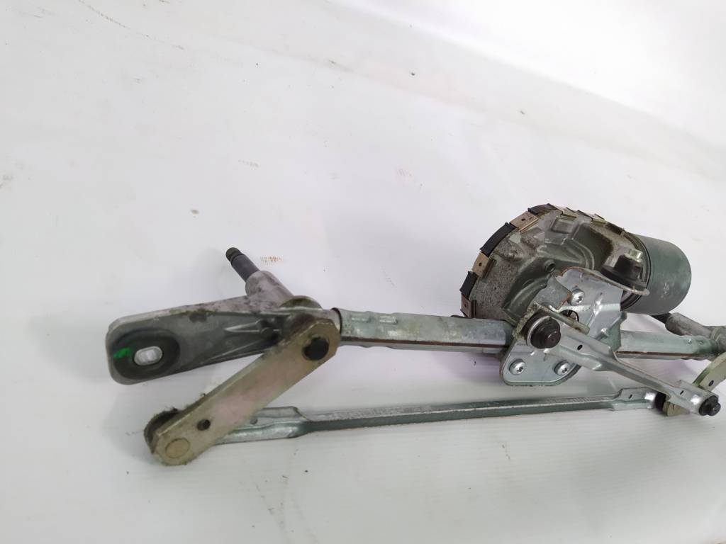 200 limited Механізм склоочисника трапеція Chrysler 200 Limited 2015-2017 68145470AA Chrysler 200 Limited 2