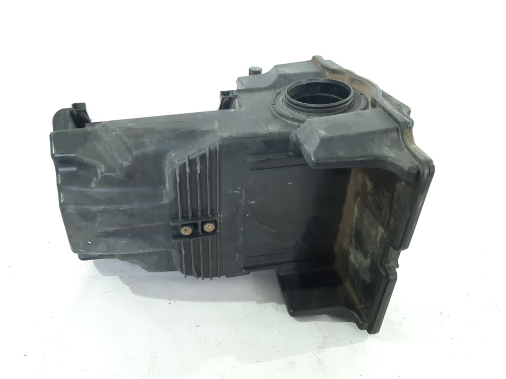 R 1200 r Корпус повітряного фільтра BMW R1200 R 2011-2014 13717720045 BMW R1200 R 3