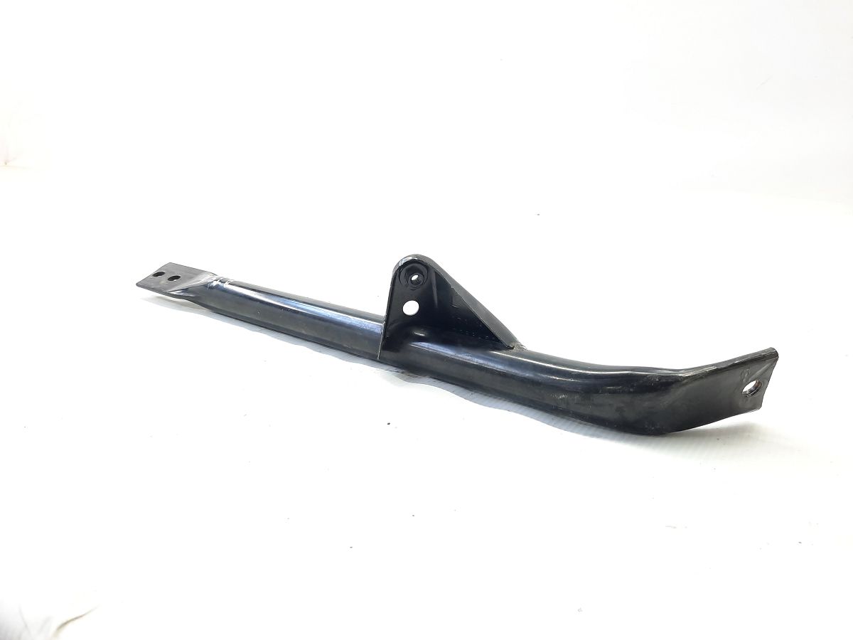 Ats Распорка передних стаканов левая Cadillac ATS 2013-2019 22884506 Cadillac ATS 10