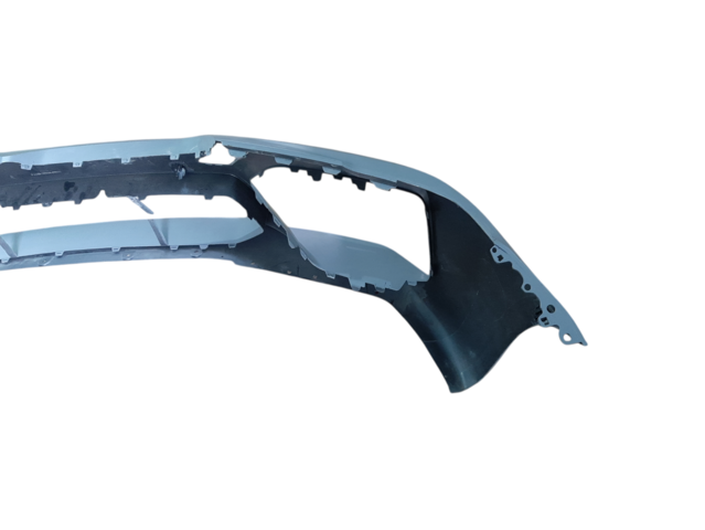 Элементы тюнинга Бампер передній BMW F90  M5 2021-2023 51-11-8-081-777 BMW F90 5