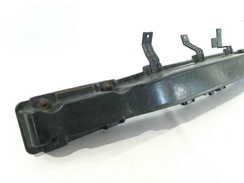 Soul Усилитель бампера заднего Kia Soul 2009-2011 866302K000 Kia Soul 8