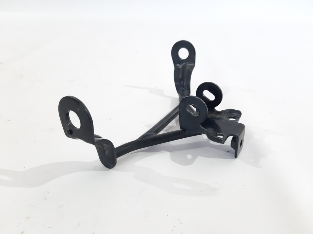 Xv 250 Павук YAMAHA XV 250 1988-2020 2UJ231740100 YAMAHA XV 250 3