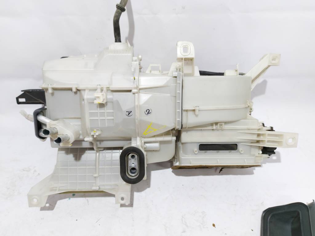 Insight Піч Honda Insight 2010-2014 79106TM8A41 Honda Insight 20