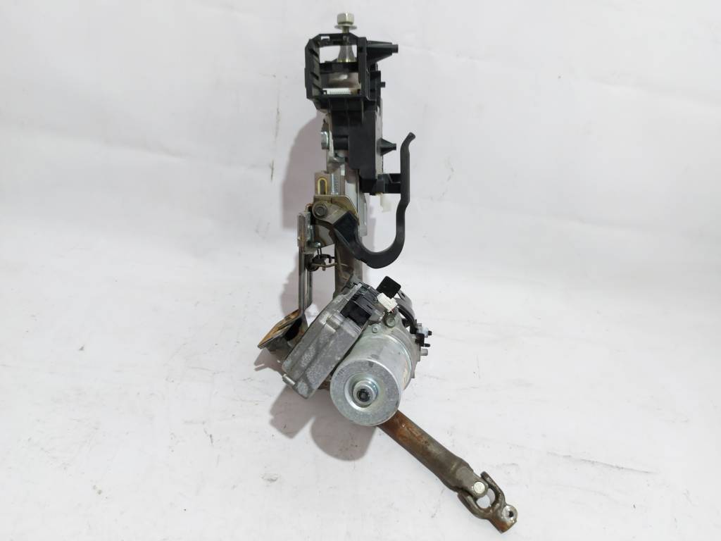 6 Рульова колонка (електро) Mazda 6 2013-2017 GJR932100M Mazda 6 4