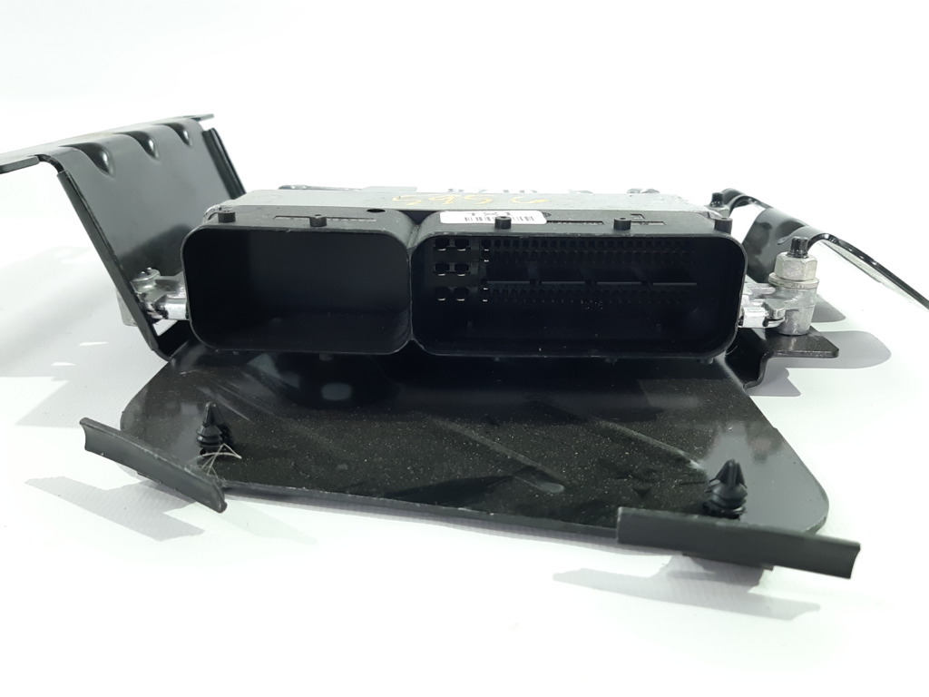 Dart Блок управления АКПП Dodge Dart 2013-2019 05150806ae Dodge Dart 2