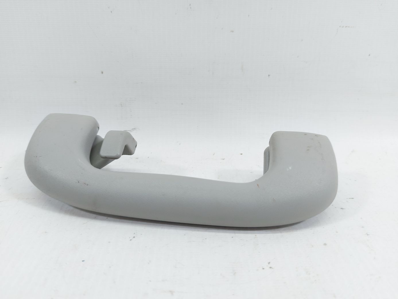 Regal. Ручка стелі (вішалка) Buick Regal 2011-2017 13329245 Buick Regal