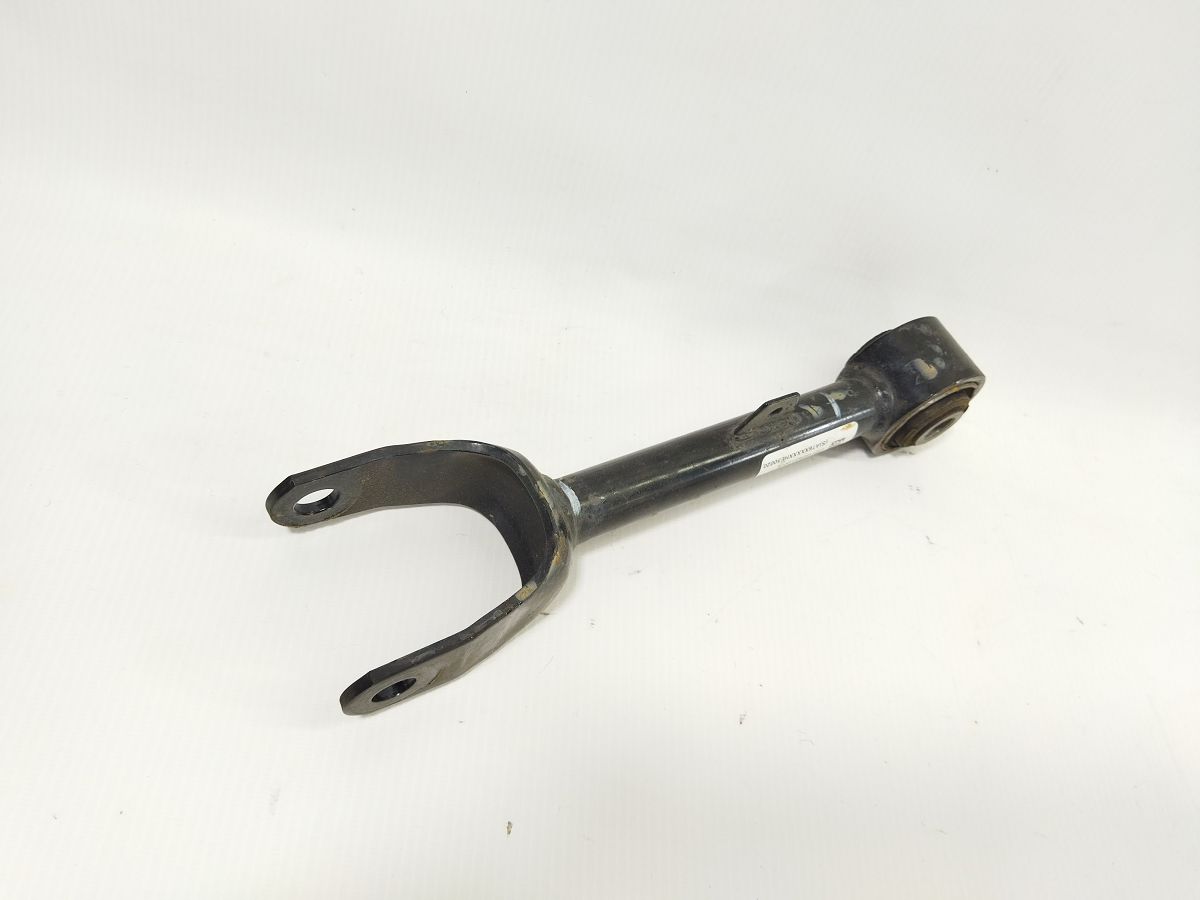 Model 3 Рычаг задний левый верхний поперечный Tesla Model 3 2020-2024 104442300G Tesla Model 3 3