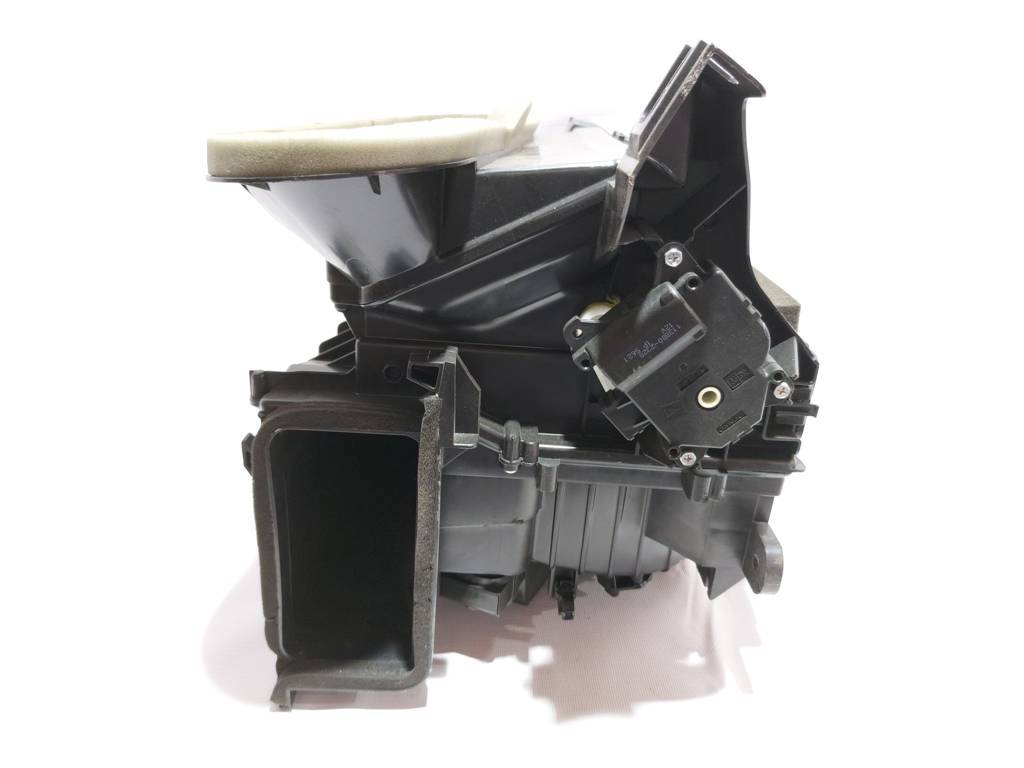 Tsx Мотор пічки у зборі Acura TSX 2010-2014 79305TL1G01 Acura TSX 4