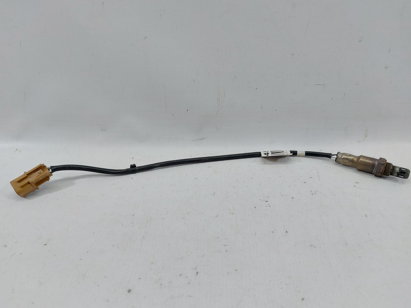 Cadenza. Лямбда зонд нижній правий Kia CADENZA 2014-2016 392103CCB0 Kia CADENZA Cadenza. Лямбда зонд нижній правий Kia CADENZA 2014-2016 392103CCB0 Kia CADENZA