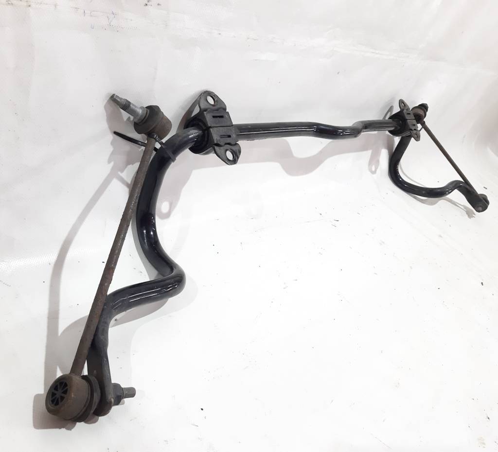 Elantra Стабилизатор передний Hyundai Elantra 2017-2019 54810F2000 Hyundai Elantra 2