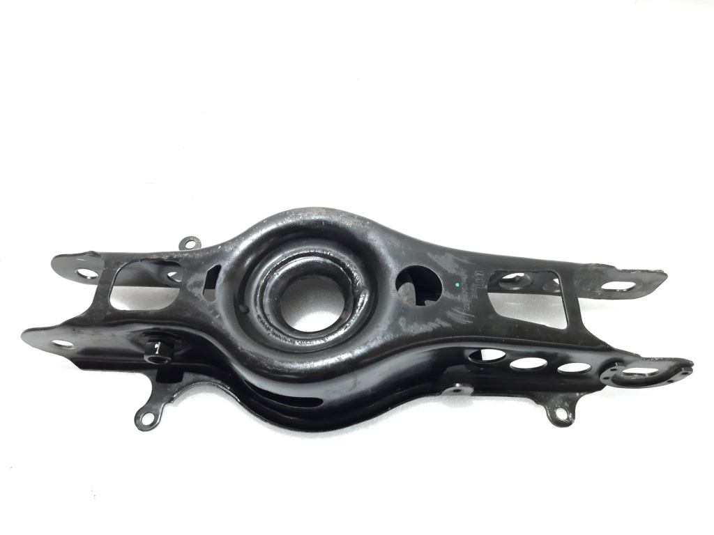 Ats Рычаг задний левый нижний Cadillac ATS 2015-2019 23282358 Cadillac ATS 6 Ats Рычаг задний левый нижний Cadillac ATS 2015-2019 23282358 Cadillac ATS 6