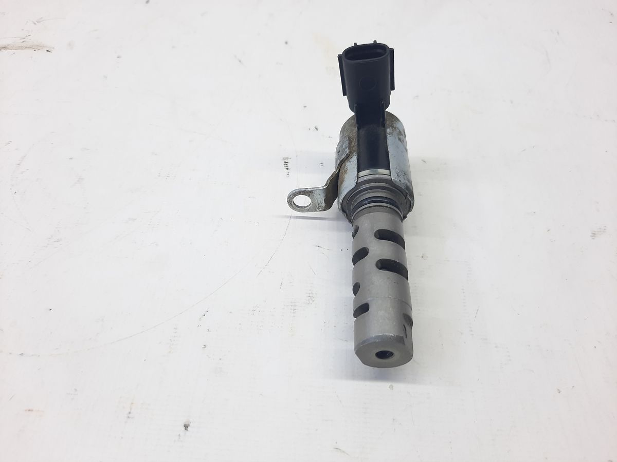 Dart Электромагнитный клапан распредвала Dodge Dart 2013-2019 5047666AA Dodge Dart 8