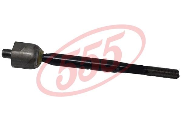 Рулевая тяга. Тяга рулевая 555 SR3901