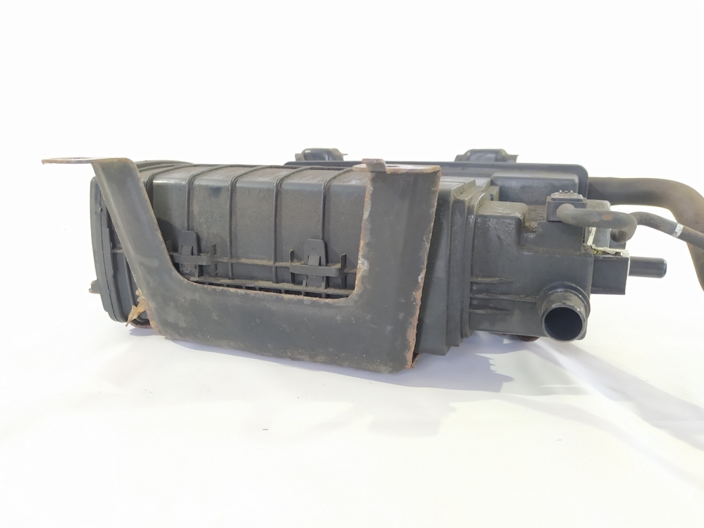 Tsx Фильтр рециркуляции паров бензина Acura TSX 2009-2020 17011TL2A01 Acura TSX 10 Tsx Фильтр рециркуляции паров бензина Acura TSX 2009-2020 17011TL2A01 Acura TSX 10