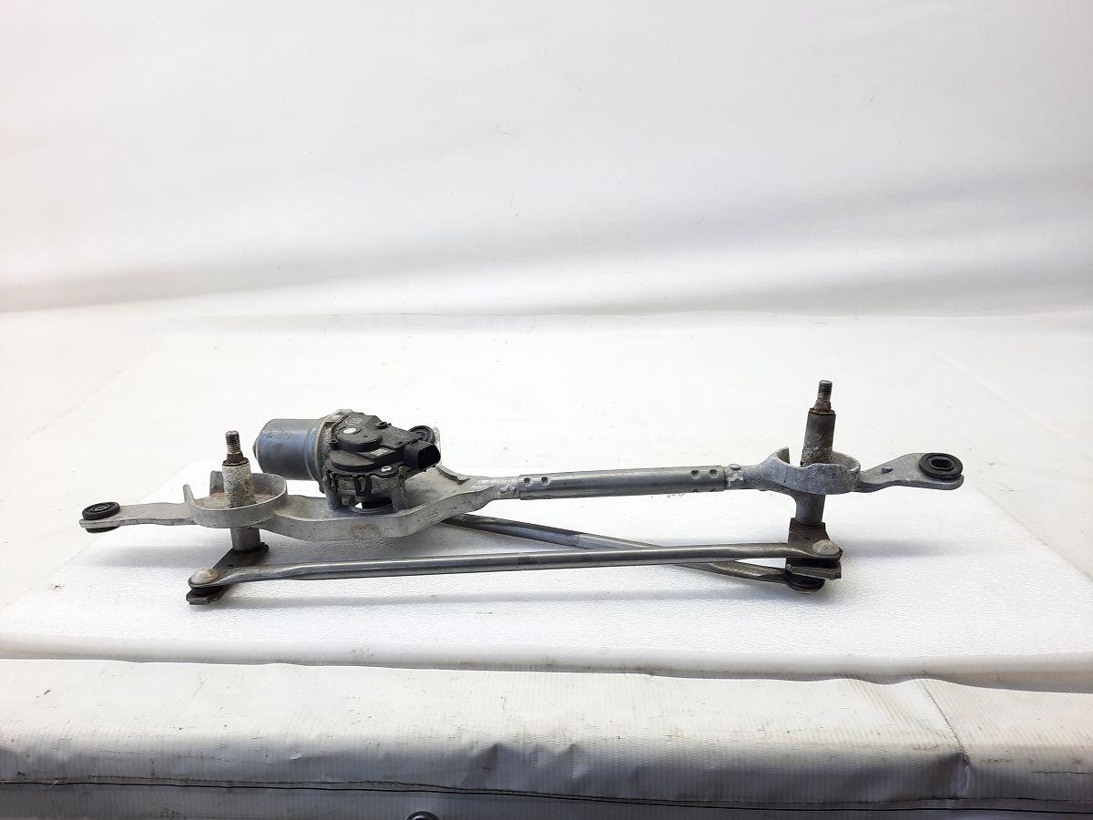 Malibu Механізм склоочисника Chevrolet Malibu 2016-2021 84533613 Chevrolet Malibu 7 Malibu Механізм склоочисника Chevrolet Malibu 2016-2021 84533613 Chevrolet Malibu 7