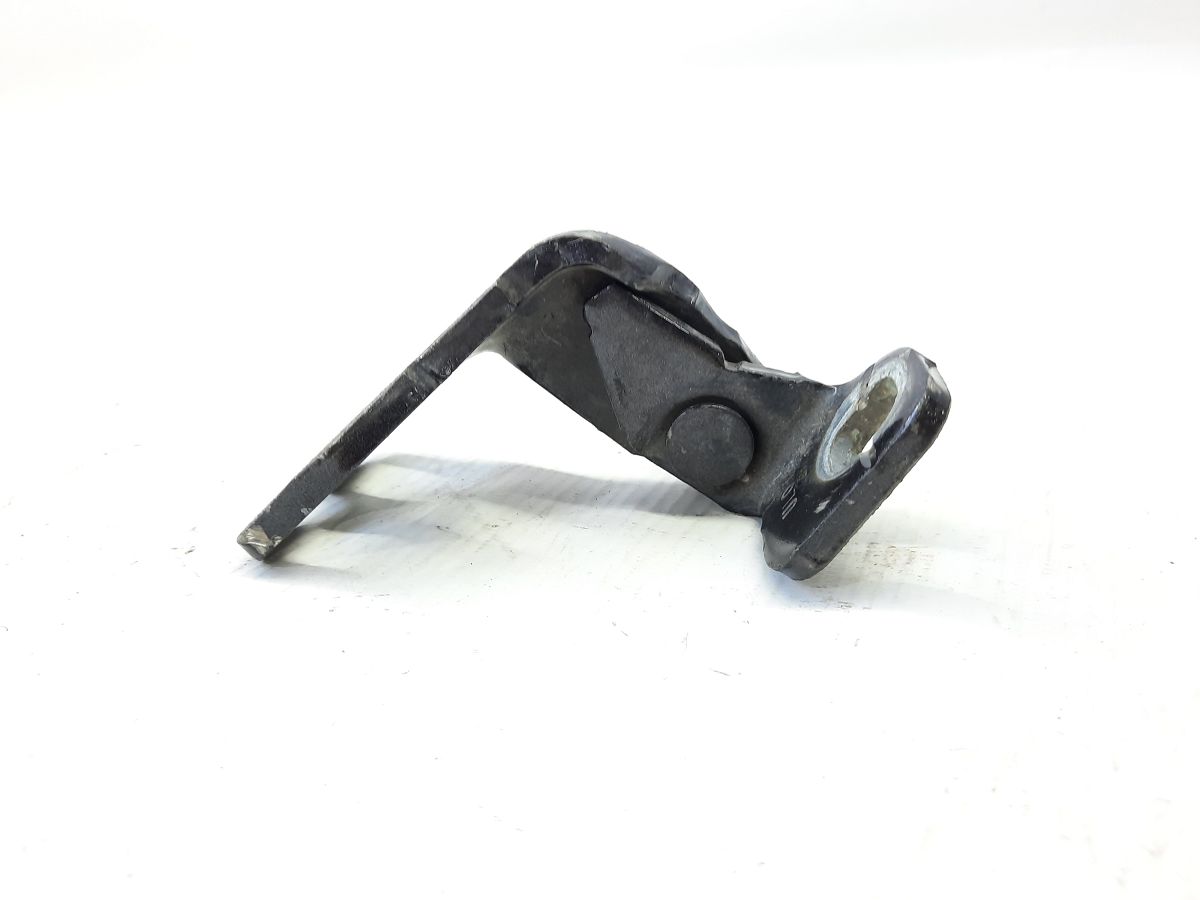 200 limited Петля двери передней\задней левой верхняя Chrysler 200 Limited 2015-2017 68214361AD Chrysler 200 Limited 7