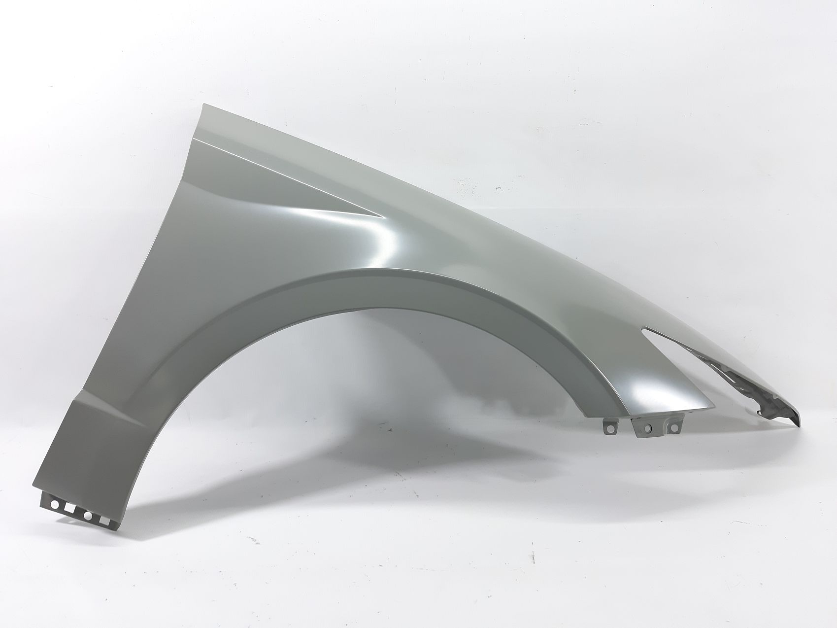 Крила. Крило праве Hyundai Sonata 2020-2023 66320-L0000 Hyundai Sonata