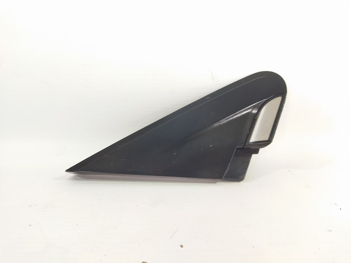 Forester. Кутник крила переднього правий Subaru Forester 2014-2018 65250SG020 Subaru Forester Forester. Кутник крила переднього правий Subaru Forester 2014-2018 65250SG020 Subaru Forester