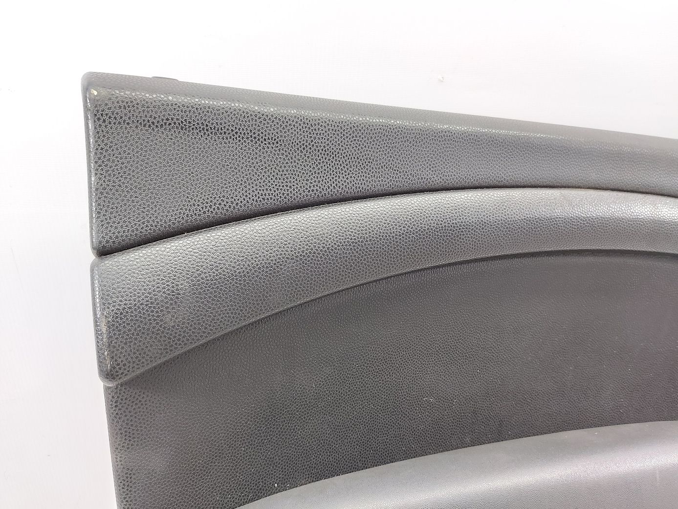 Cooper Карта двери передней левой Mini Cooper 2007-2015 51417241001 Mini Cooper 4