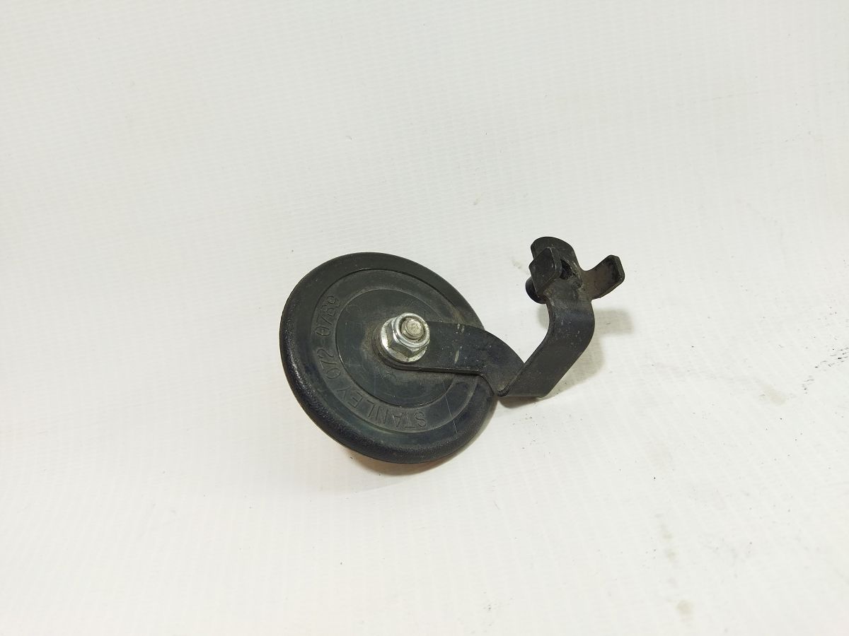 En-650d Відбивач передній бічний лівий/правий Kawasaki EN-650 D 2017 280120001 Kawasaki EN-650 D 3