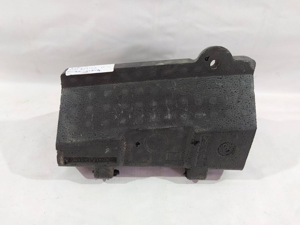 Altima Абсорбер заднього бампера лівий Nissan Altima 2013-2014 850933TA0A Nissan Altima 5