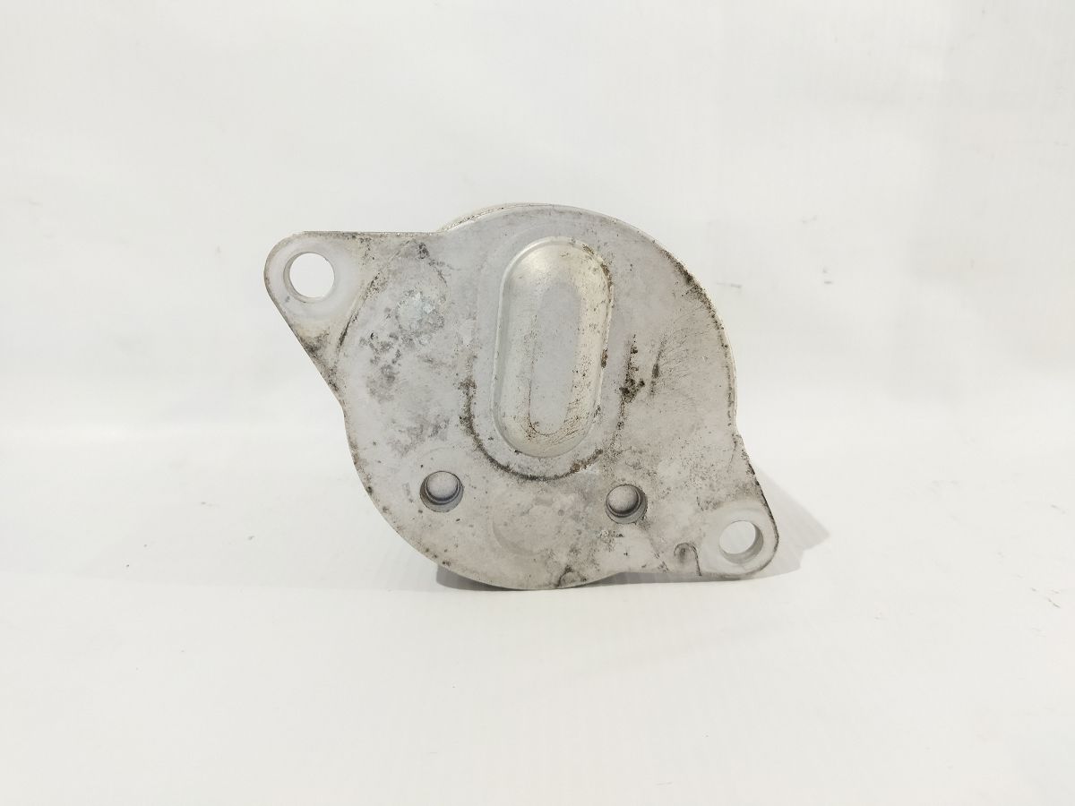 Forester Теплообмінник АКПП Subaru Forester 2014-2018 31237AA100 Subaru Forester 3 Forester Теплообмінник АКПП Subaru Forester 2014-2018 31237AA100 Subaru Forester 3