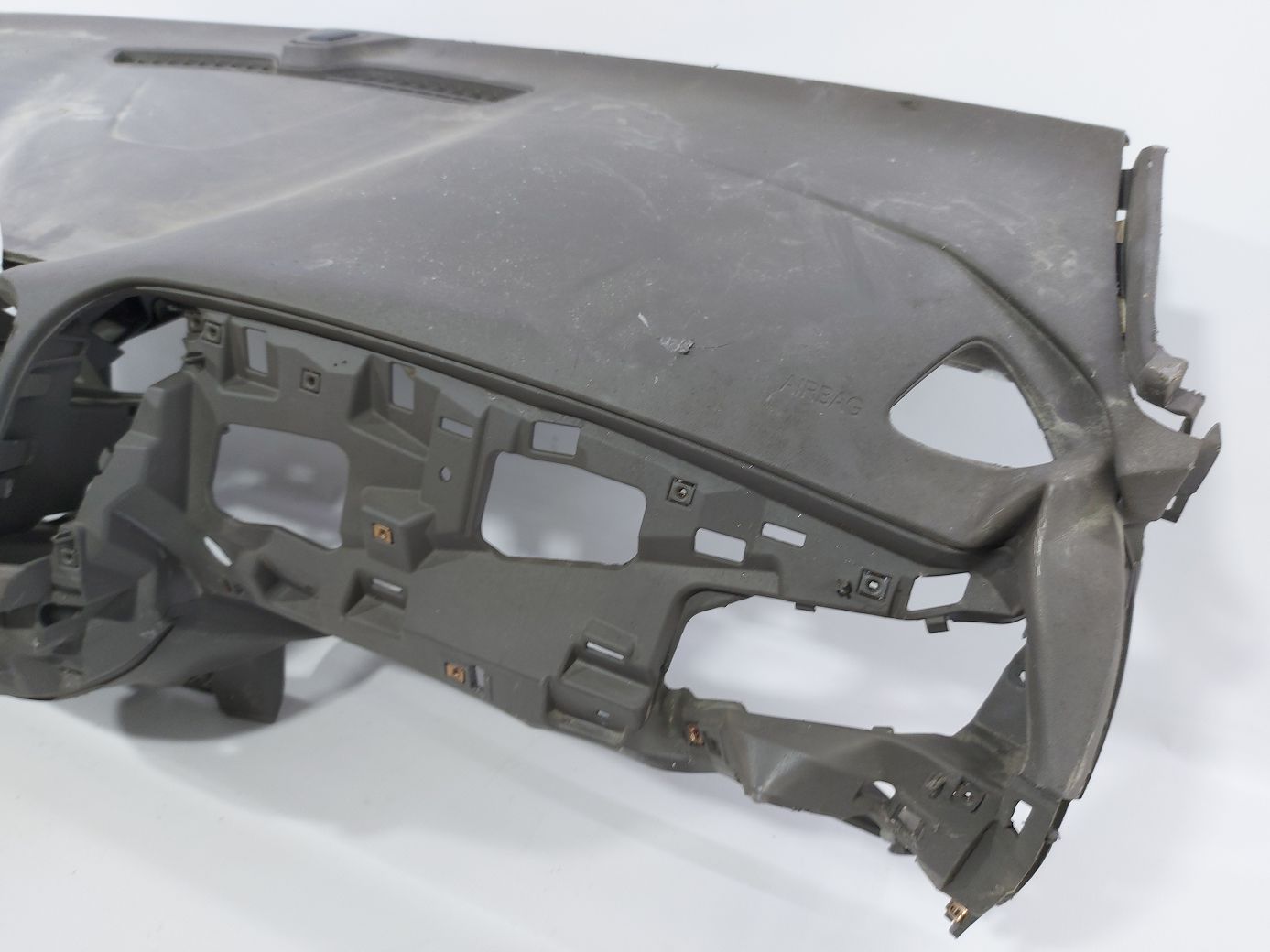 Malibu Торпеда Chevrolet Malibu 2016-2018 84034645 Chevrolet Malibu 3 Malibu Торпеда Chevrolet Malibu 2016-2018 84034645 Chevrolet Malibu 3