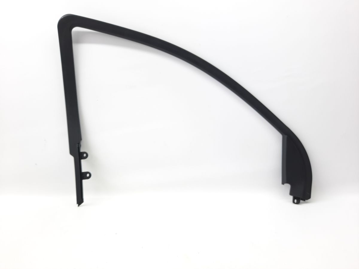 Journey Накладка арки двери передней левой Dodge Journey 2011-2020 1EF03DX9AD Dodge Journey 6 Journey Накладка арки двери передней левой Dodge Journey 2011-2020 1EF03DX9AD Dodge Journey 6