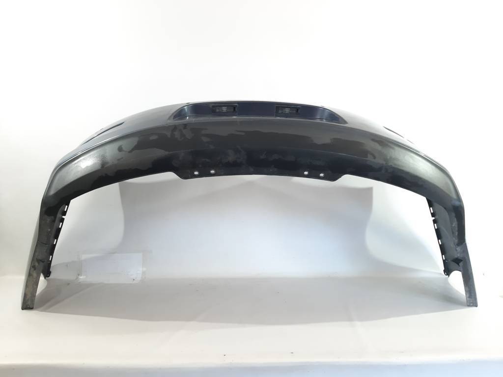 Malibu Бампер задній Chevrolet Malibu 2013-2018 22827124 Chevrolet Malibu 4