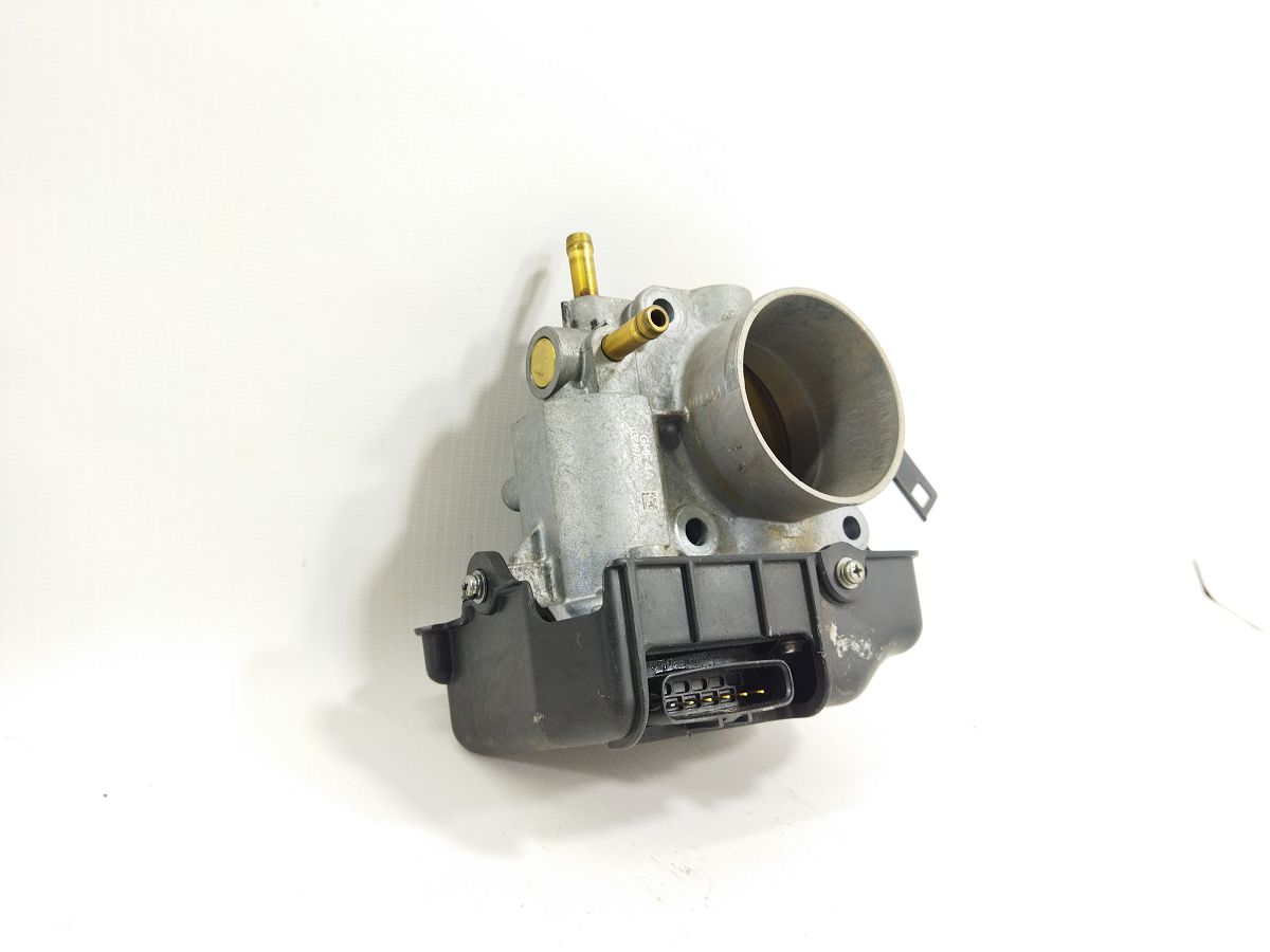 Ilx Дросільна заслінка Acura ILX 2016-2020 164005A2A02 Acura ILX 2