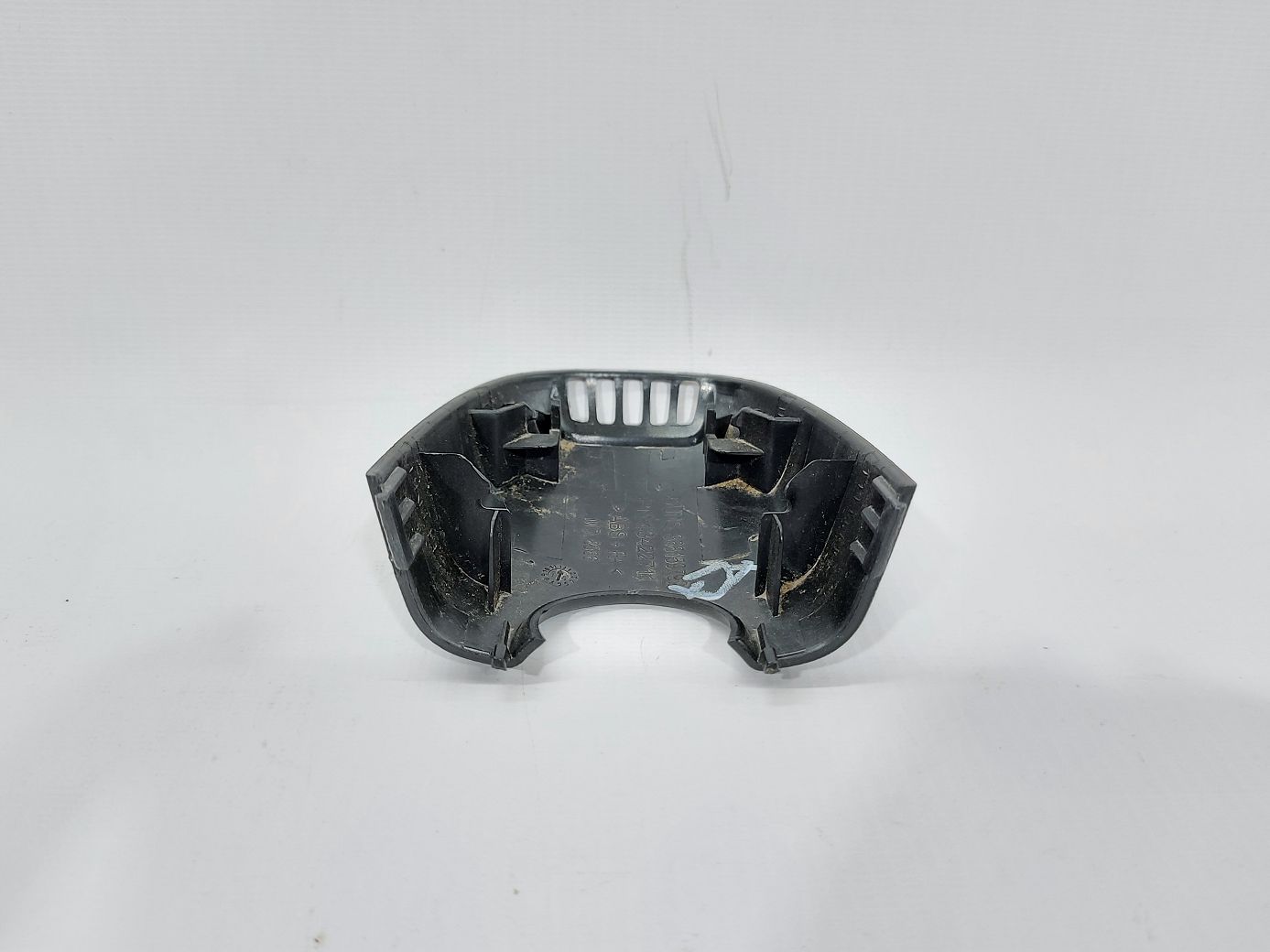 Cruze Накладка зеркала салон левая\правая Chevrolet Cruze 2016-2019 13422719 Chevrolet Cruze 2