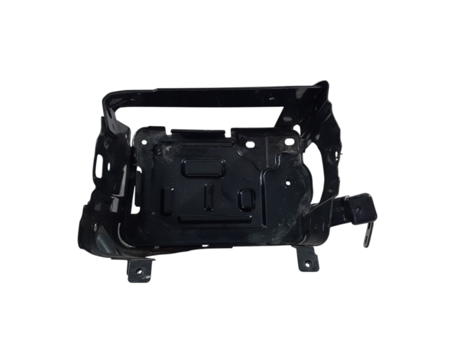 Equinox Піддон АКБ Chevrolet Equinox EV 2024-2025 26460064 Chevrolet Equinox EV 2