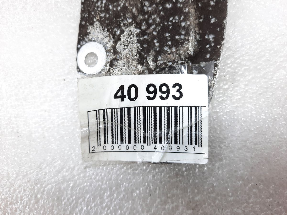 328i xdrive Пильовик гальмівного диска переднього лівого (зламане кріплення) BMW 328i xDrive 2012-2016 34106873417 BMW 328i xDrive 6