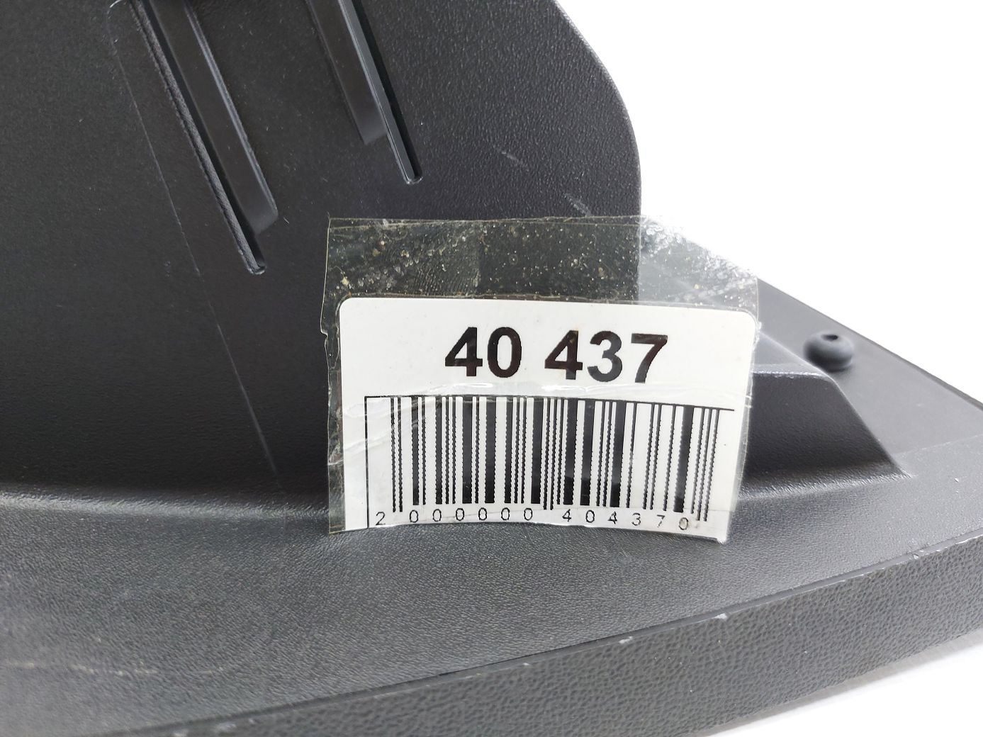 Regal Бардачок торпеды левый Buick Regal 2011-2017 13294598 Buick Regal 4