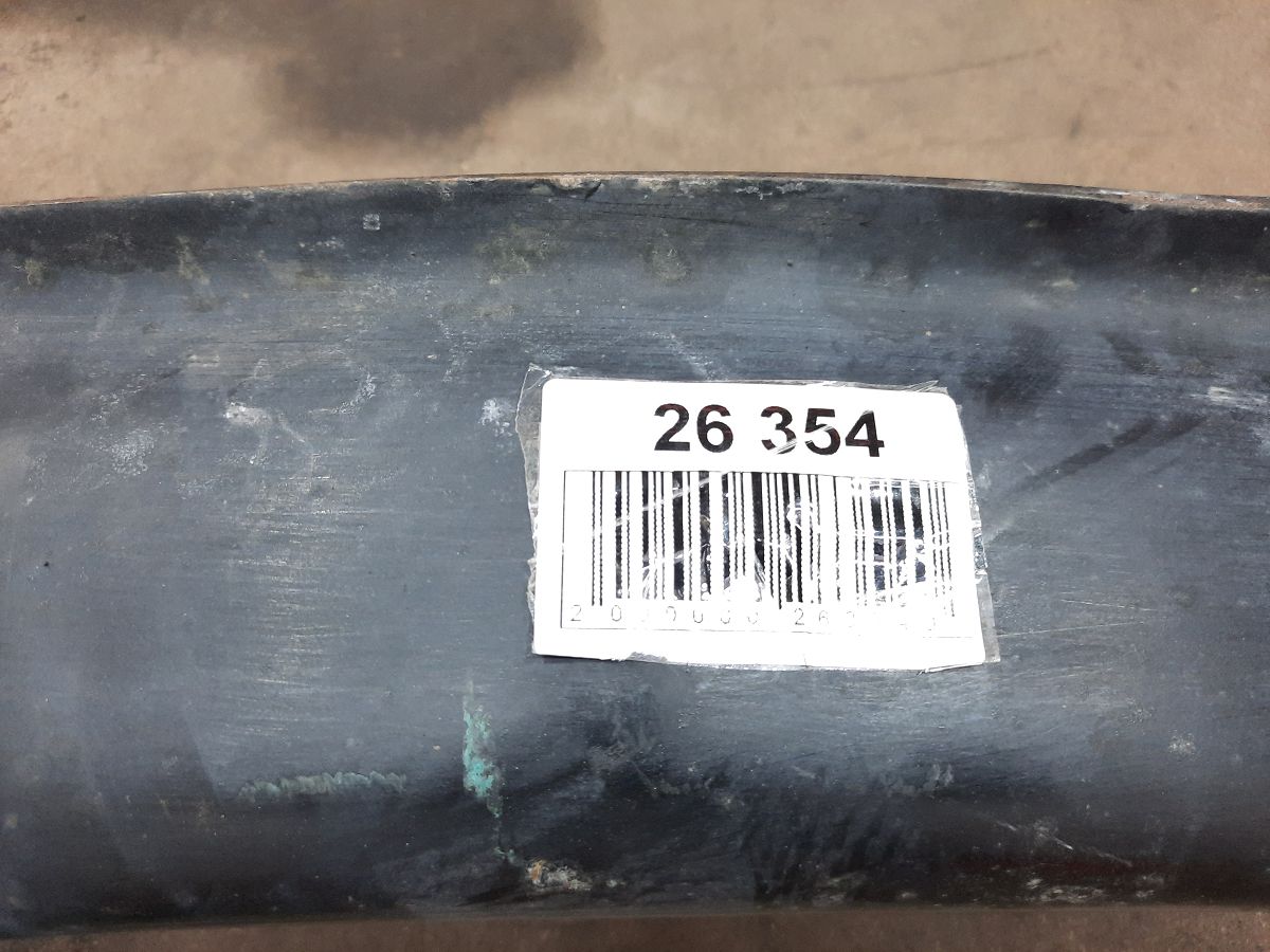 Insight Задня балка Honda Insight 2010 42100TM8A03 Honda Insight 13