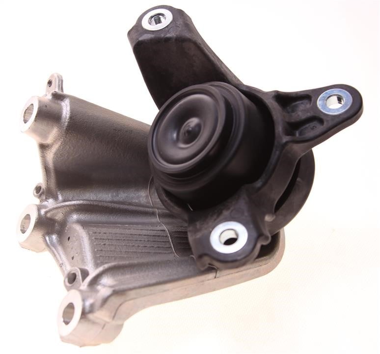 Подушки двигателя. Подушка двигуна HONDA 50870TA0A03