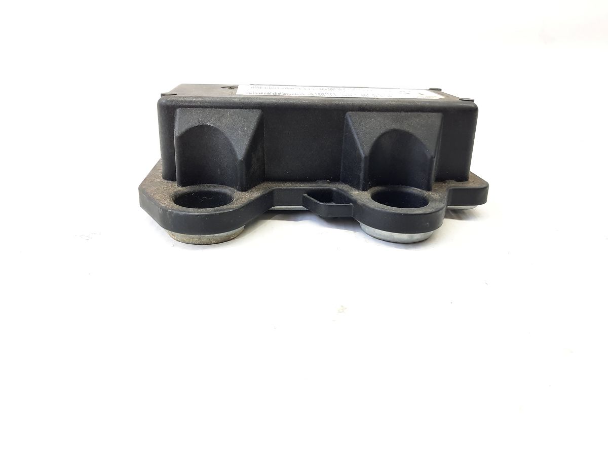 200 limited Блок управления Airbag Chrysler 200 Limited 2015-2017 68264878AA Chrysler 200 Limited 4