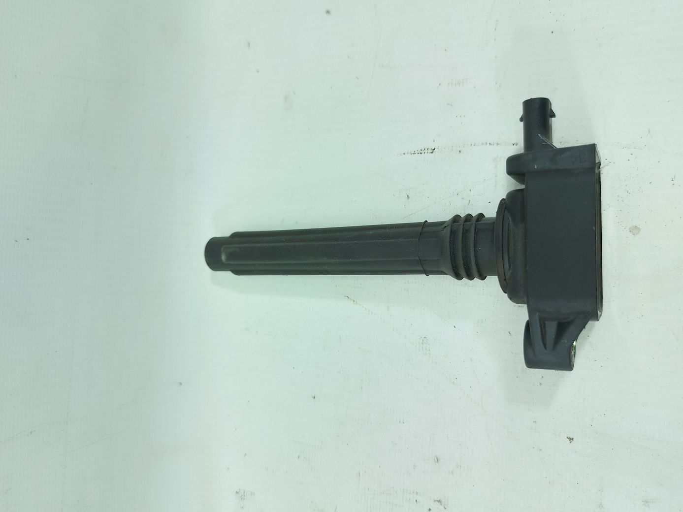 Grand caravan. Котушка запалювання Dodge Grand Caravan 2011-2020 5149168AJ Dodge Grand Caravan