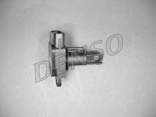 Расходомеры воздуха (дмрв). Датчик масової витрати повітря (ДМРВ) DENSO DMA0113 Расходомеры воздуха (дмрв). Датчик масової витрати повітря (ДМРВ) DENSO DMA0113